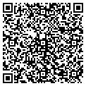 QR code with Dona French Rituals contacts