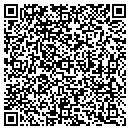 QR code with Action Vending Company contacts