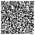 QR code with Gamas Mini Market contacts