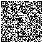QR code with Upper St Clair Twp OF-Ems contacts