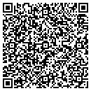 QR code with Beverly's Fabric contacts