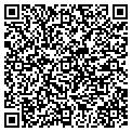 QR code with E Walter Kline contacts
