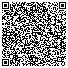 QR code with Juan Peralta Grocery contacts