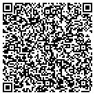 QR code with Gardian Property Management contacts