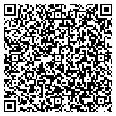 QR code with Dadd Home Builders contacts