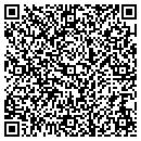 QR code with R E Michel Co contacts