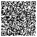 QR code with Complements contacts