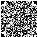 QR code with Central Elementary School contacts