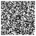 QR code with Rocket Shopper contacts