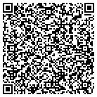QR code with T H Properties Regency contacts