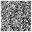 QR code with Mechanic Grove Service contacts