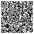 QR code with C C X contacts