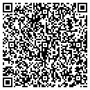 QR code with Basciani Foods Inc contacts