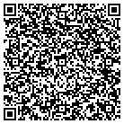 QR code with Mark O Wilson Construction contacts