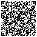 QR code with Carl Davis contacts