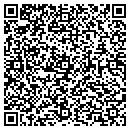 QR code with Dream Home Remodeling Inc contacts