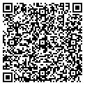QR code with Wood Turning Center contacts