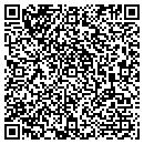 QR code with Smiths Service Center contacts