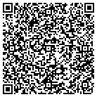 QR code with Steve's Complete Car Care contacts