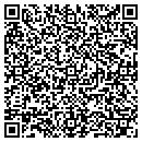 QR code with AEGIS Lending Corp contacts