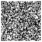 QR code with Millcreek Twp Zoning & Bldg contacts