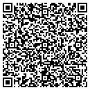 QR code with Lochen's Market contacts