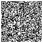 QR code with Chase Richard Gabriel Fine Art contacts
