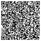 QR code with Inez Martinez Grocery contacts