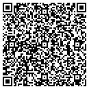 QR code with Gwynedd Phrm Consults contacts