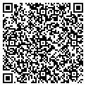 QR code with Gerald Stubbs DC contacts
