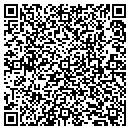 QR code with Office Max contacts