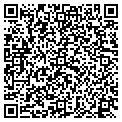 QR code with Patsy J Alfano contacts