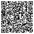QR code with Acme contacts