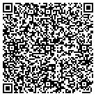 QR code with Website Champion Consulting contacts