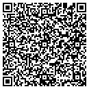 QR code with Reis J Gregg MD contacts