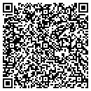 QR code with Sheepskin Shop contacts