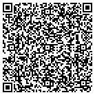 QR code with Penns Manor Sales Ofc contacts