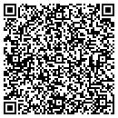 QR code with Palm Tree Developers Inc contacts