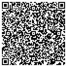 QR code with John J Mc Mullen & Assoc contacts