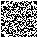 QR code with Northpointe Commons contacts