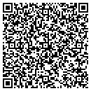 QR code with Geiger & Sons contacts