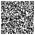 QR code with S T I Wireless contacts
