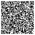 QR code with Styles Lyman H contacts