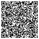 QR code with Dallee Electronics contacts