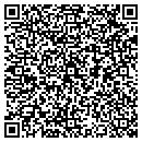 QR code with Principal Pharmaceutical contacts