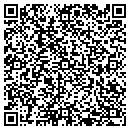 QR code with Springfield Sr High School contacts