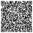 QR code with Aircooled Racing & Parts contacts
