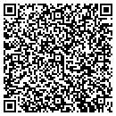 QR code with West Ridge Personal Care Inc contacts