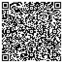 QR code with First Freedom Abstract contacts