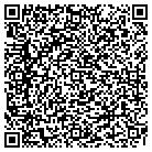 QR code with Larry C Mc Crae Inc contacts